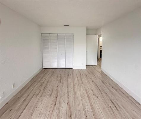 2580 Coral Springs Drive Coral Springs FL 33065