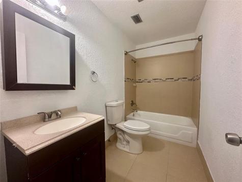 2580 Coral Springs Drive Coral Springs FL 33065