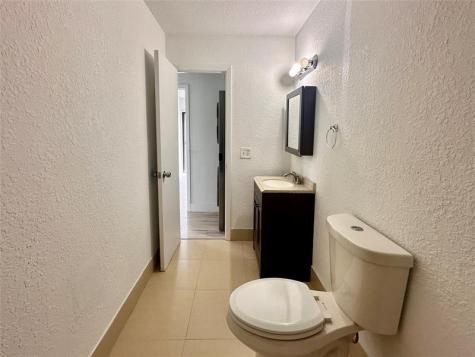 2580 Coral Springs Drive Coral Springs FL 33065