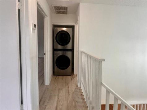 2580 Coral Springs Drive Coral Springs FL 33065