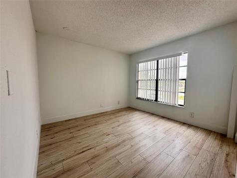 2580 Coral Springs Drive Coral Springs FL 33065