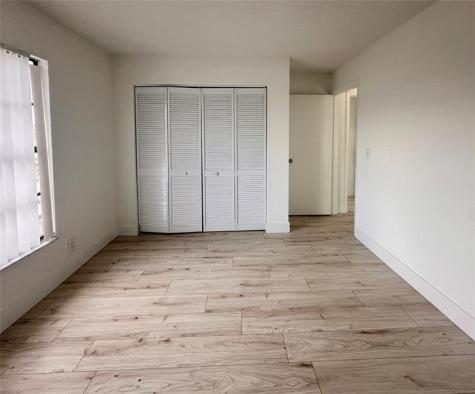 2580 Coral Springs Drive Coral Springs FL 33065