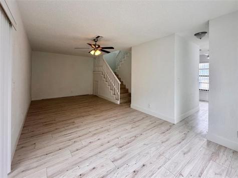 2580 Coral Springs Drive Coral Springs FL 33065