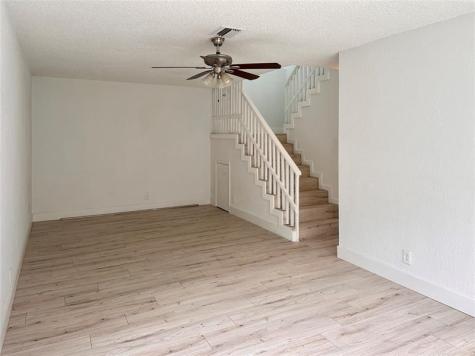 2580 Coral Springs Drive Coral Springs FL 33065