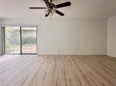 2580 Coral Springs Drive Coral Springs FL 33065