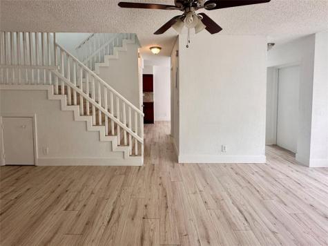 2580 Coral Springs Drive Coral Springs FL 33065