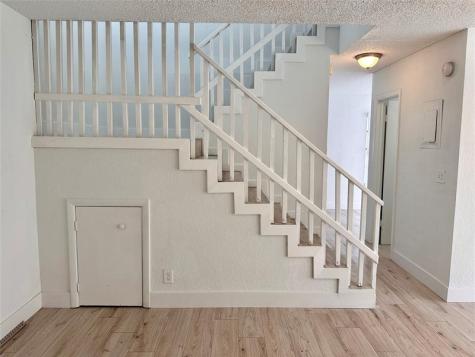 2580 Coral Springs Drive Coral Springs FL 33065