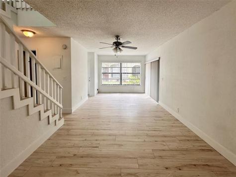 2580 Coral Springs Drive Coral Springs FL 33065