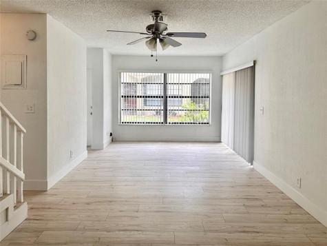 2580 Coral Springs Drive Coral Springs FL 33065
