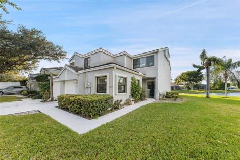 8471 NW 78th Court Tamarac FL 33321