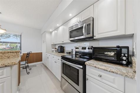 8471 NW 78th Court Tamarac FL 33321