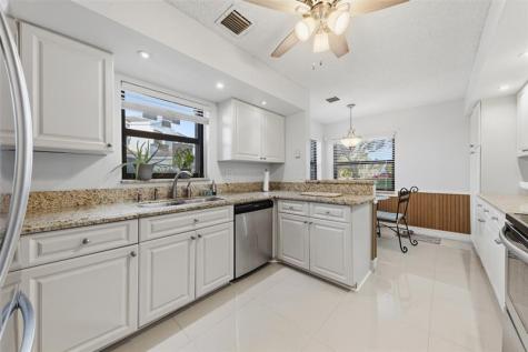 8471 NW 78th Court Tamarac FL 33321