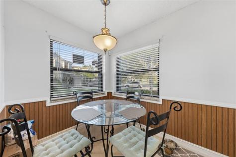 8471 NW 78th Court Tamarac FL 33321