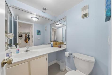 8471 NW 78th Court Tamarac FL 33321