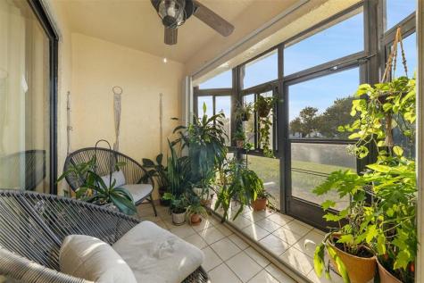 8471 NW 78th Court Tamarac FL 33321