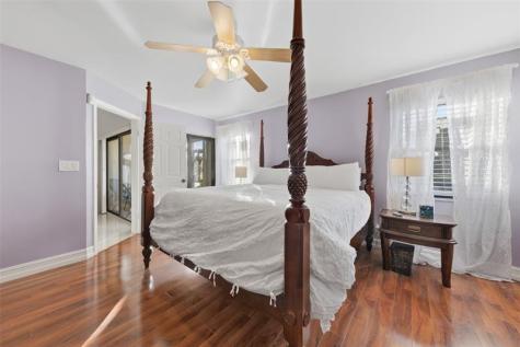 8471 NW 78th Court Tamarac FL 33321