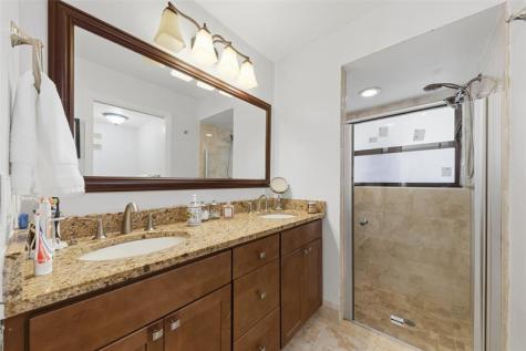 8471 NW 78th Court Tamarac FL 33321