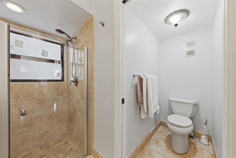 8471 NW 78th Court Tamarac FL 33321