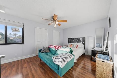 8471 NW 78th Court Tamarac FL 33321