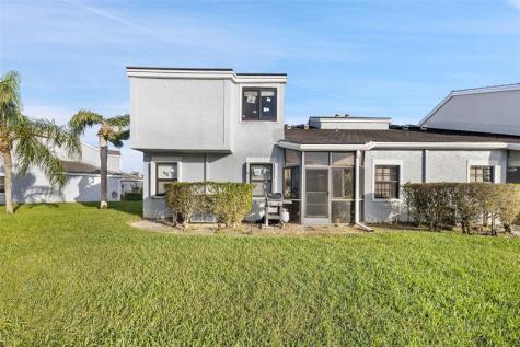 8471 NW 78th Court Tamarac FL 33321