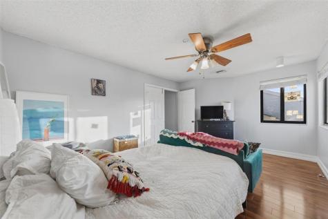 8471 NW 78th Court Tamarac FL 33321