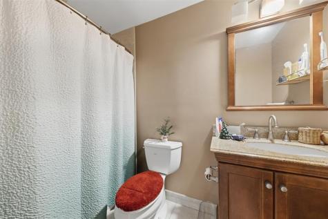 8471 NW 78th Court Tamarac FL 33321