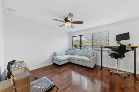 8471 NW 78th Court Tamarac FL 33321
