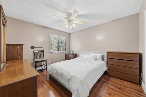 8471 NW 78th Court Tamarac FL 33321