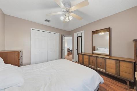 8471 NW 78th Court Tamarac FL 33321