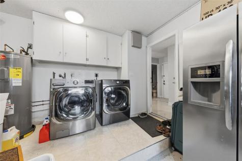 8471 NW 78th Court Tamarac FL 33321
