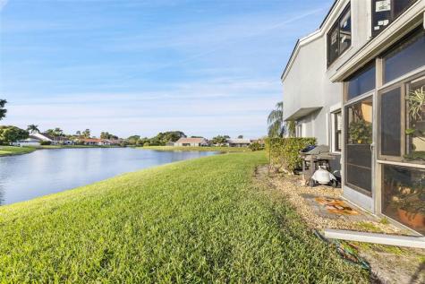 8471 NW 78th Court Tamarac FL 33321