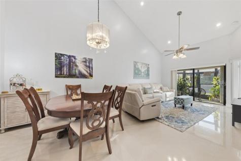 8471 NW 78th Court Tamarac FL 33321