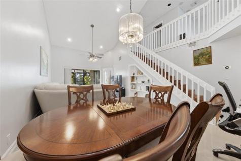 8471 NW 78th Court Tamarac FL 33321