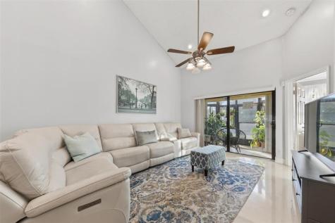 8471 NW 78th Court Tamarac FL 33321