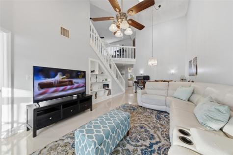8471 NW 78th Court Tamarac FL 33321