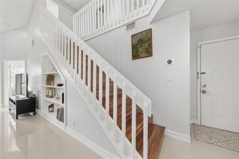 8471 NW 78th Court Tamarac FL 33321