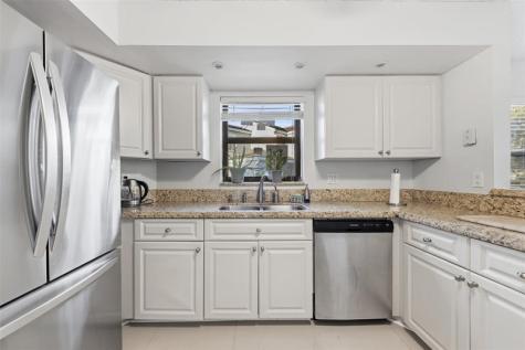8471 NW 78th Court Tamarac FL 33321