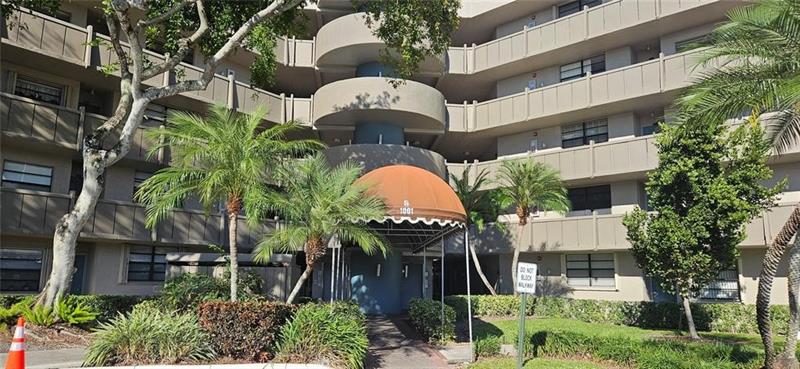 1001 Colony Point Circle Pembroke Pines FL 33026