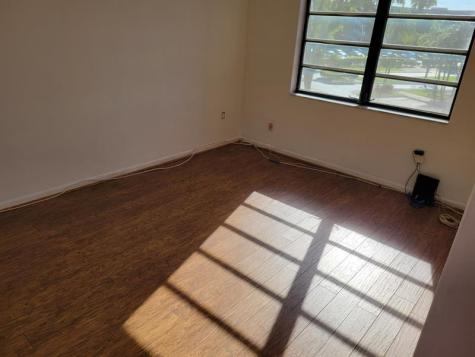 1001 Colony Point Circle Pembroke Pines FL 33026
