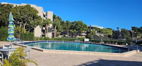 1001 Colony Point Circle Pembroke Pines FL 33026