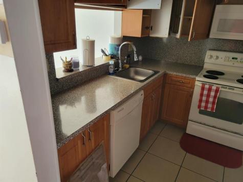 1001 Colony Point Circle Pembroke Pines FL 33026