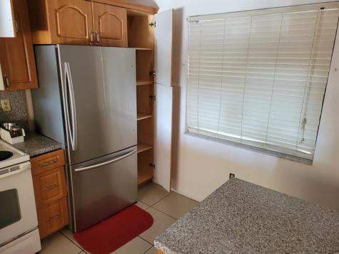 1001 Colony Point Circle Pembroke Pines FL 33026