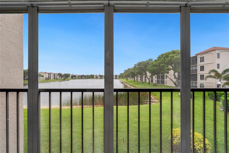 6269 Pointe Regal Circle Delray Beach FL 33484