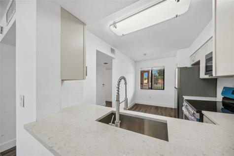 6269 Pointe Regal Circle Delray Beach FL 33484