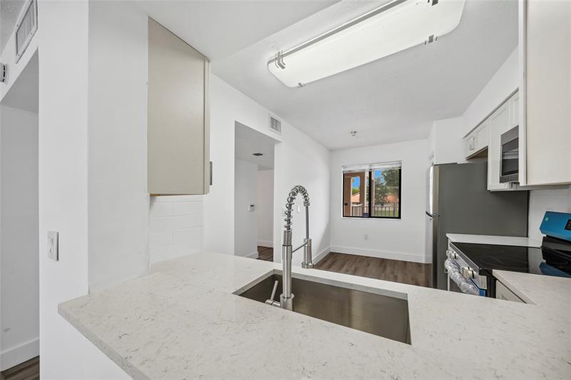 6269 Pointe Regal Circle Delray Beach FL 33484