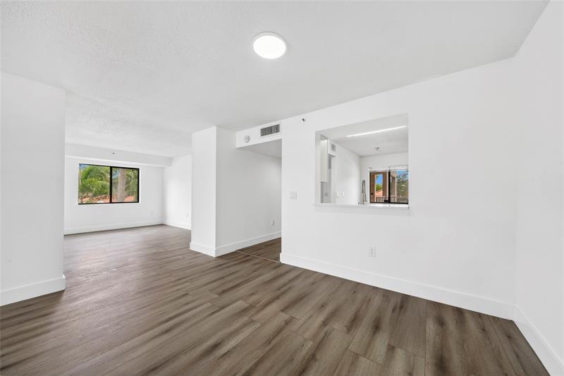 6269 Pointe Regal Circle Delray Beach FL 33484