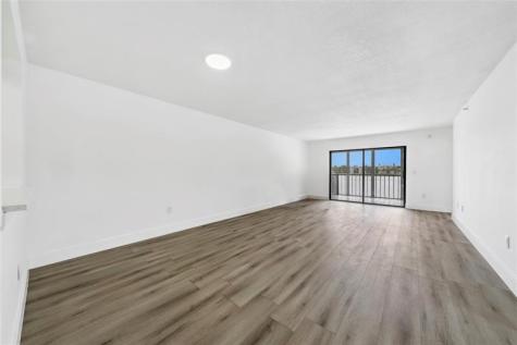 6269 Pointe Regal Circle Delray Beach FL 33484