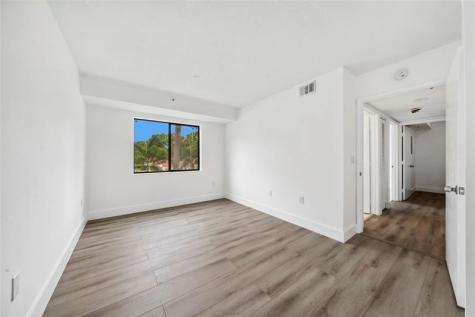 6269 Pointe Regal Circle Delray Beach FL 33484