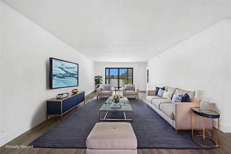 6269 Pointe Regal Circle Delray Beach FL 33484