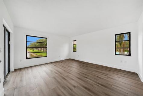 6269 Pointe Regal Circle Delray Beach FL 33484